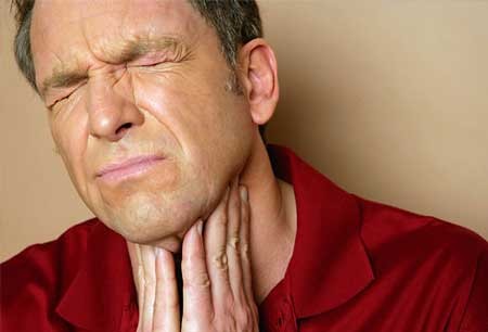 10 thông tin giúp hiểu rõ hơn ung thư vòm họng