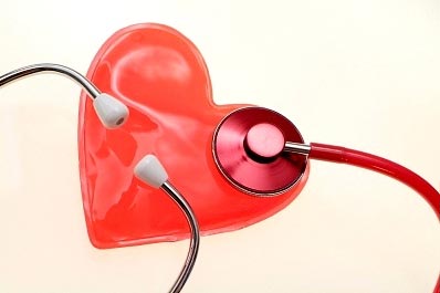 Thông điệp nhân Ngày Tim mạch Thế giới:10 lời khuyên để bảo vệ trái tim bạn