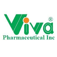 Giới thiệu Viva Pharmaceutical Inc (Canada)